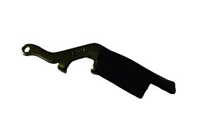 RETEM FERROLHO SOBREINJ TS9