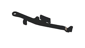 Retem Ferrolho Tx22 Original Taurus