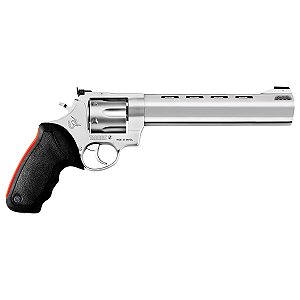 REVOLVER TAURUS .44 MAG 44H/5 8 3/4'' INOX