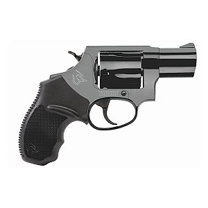 REVOLVER TAURUS 85S/5 .38SPL CARBONO ALTO BRILHO