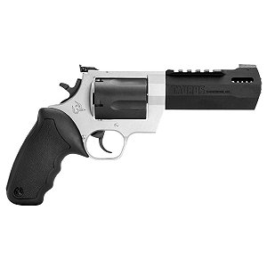 Revolver Taurus RT38H .38SPL 130MM INFO