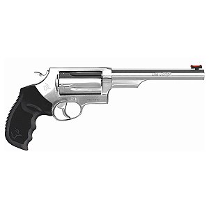 REVOLVER TAURUS RT410/5 .36 6,5'' INOX