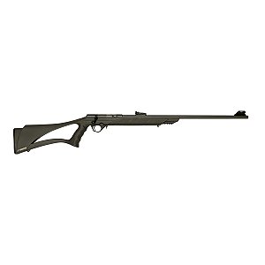 Rifle 8122 .22LR 23" CV Tungsten