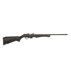 RIFLE CBC 8122M .22WMR MAGNUM 21" OX PP STD MI