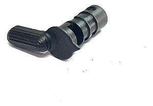Seletor De Tiro Auto T4