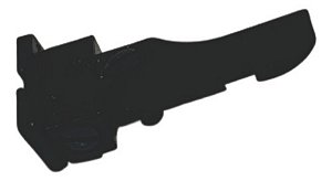 Subcj Alça De Mira Rt 38 6t Original Taurus
