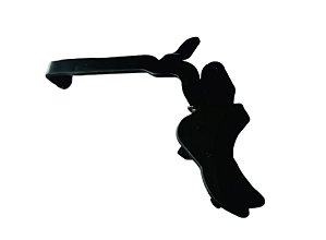 SUBCJ DO GATILHO G3 TAURUS