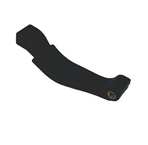 SUBCONJUNTO DO GUARDA MATO T4/T10 ORIGINAL TAURUS