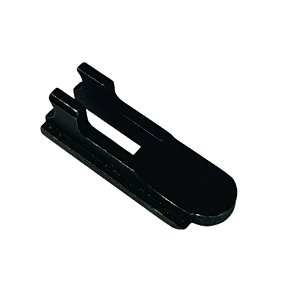 Suporte Central PT940/945 GERAL