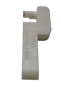 Suporte Para Manutenção De T4/ Plataforma Ar