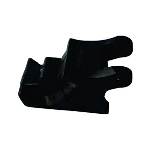 SUPORTE RETEM CARREGADOR TS9/TS40