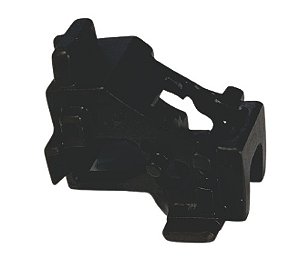 Suporte Traseiro PT140 G2/ 709 G3/ 740