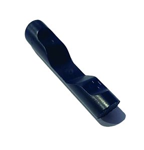 Tecla Retem Carregador  Pt S800/hammer-original  Taurus -