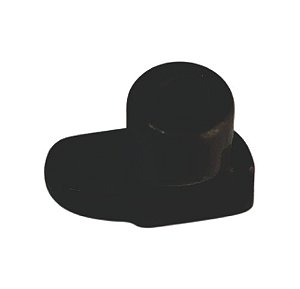 Trava do Percussor MIM Hammer TH/838