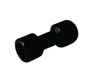 TRAVA PERCUSSOR 1911 OXI