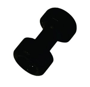 Trava Percussor Pt Slim/ Mill G2 Original Taurus