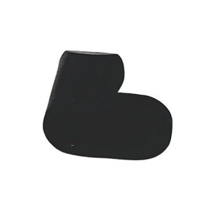 Trava Percussor PT92 99 100