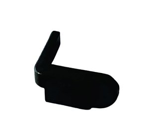 Trava percussor ts9/ts40