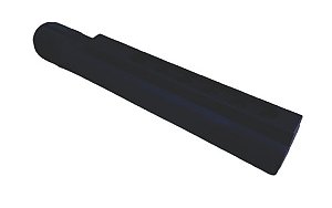 Tubo Da Coronha Milspec T4 Original Taurus