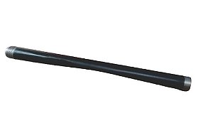 Tubo Do Depósito 05 Cartuchos Mi Pump Military Original Cbc