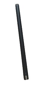 Tubo Do Depósito 07 Cartuchos Mi Pump Military Original Cbc