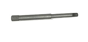 Vareta Extrator M446/608 Cromada