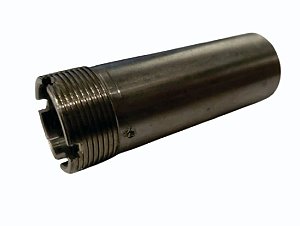 TUBO CHOKE CYL 20GA