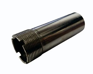 TUBO DO CHOKE MODIFIED 20GA