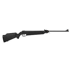 Carabina de Pressão Rossi Dione 4G 5.5mm