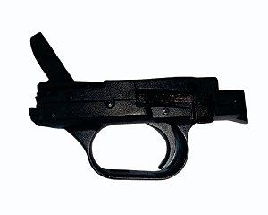 CONJ GUARDA MATO PUMP G 12 350A