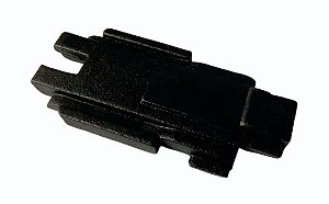 GUIA DO FERROLHO CENTRAL PUMP