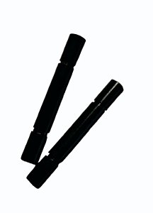 PINO FIXADOR DO GUARDA MATO PUMP