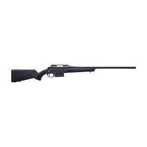 RIFLE CBC RANGER LIGHTWEIGHT CAL.308 WIN 24" PP