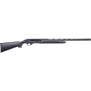 Espingarda Khan Matrix Fidelio - Semi Auto 28" CAL 12 CBC