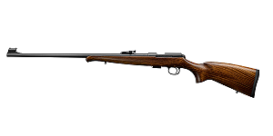 RIFLE CZ 457 TRAINING 22LR