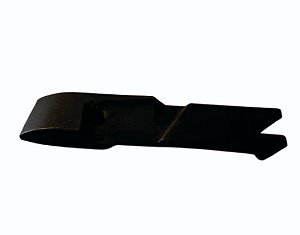 GUIA ESQ CARTUCHO 44MAG MI PUMA