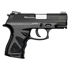 PISTOLA TAURUS TH40C - TENOX