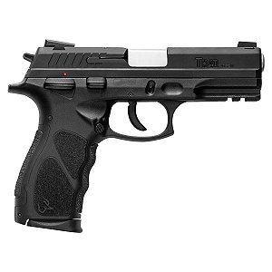 PISTOLA TAURUS TH40 .40S&W - TENOX