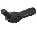 Telescópio Luneta Spotting Scope Liberty 20-60X60 - Vector Optics