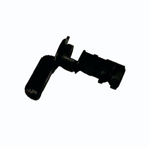 SELETOR DE TIRO T4 AUTO AMBIDESTRO