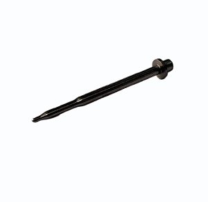PERCUSSOR T9