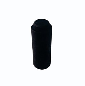 CONTRA PESO DO FERROLHO T9
