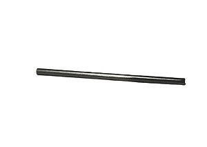 Pino Mola Retem Do Carregador Tx22 Original Taurus
