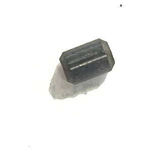 Pino Posicionador do Cano Fuzil T4
