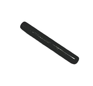 Pino Spirol 2x16 Hbk Tx22 Original Taurus