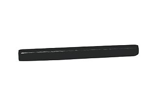 Pino Spirol Cdlp Ø2x22mm Hbk  Tx22 Original Taurus