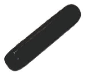 Pino Spirol CLDP 094x500 HBK T4/T10 ORIGINAL TAURUS