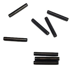Pino Spirol CLDP 094x625 hbk