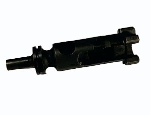 FERROLHO T10
