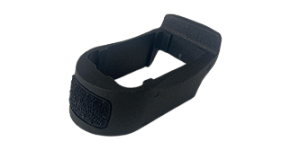 PROLONGADOR 15T G2C 9MM